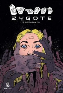 دانلود فیلم Zygote 20179786-1691992881