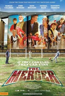 دانلود فیلم The Merger 20186793-218116133