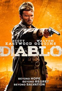 دانلود فیلم Diablo 20154461-2128688746