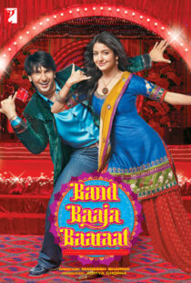 دانلود فیلم هندی Band Baaja Baaraat 201021807-870752447