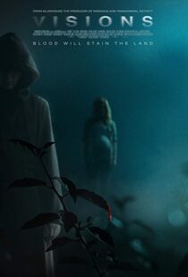 دانلود فیلم Visions 201519976-926128821