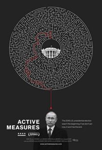 دانلود مستند Active Measures 201817771-1516784938