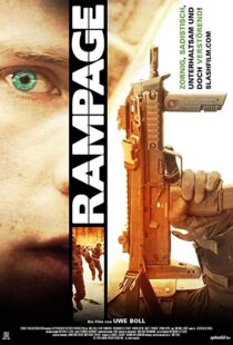 دانلود فیلم Rampage 200918878-561890666