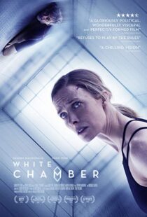 دانلود فیلم White Chamber 201817909-1332097618