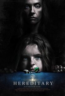 دانلود فیلم Hereditary 20181518-2136205790