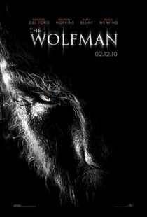 دانلود فیلم The Wolfman 201013810-868877561
