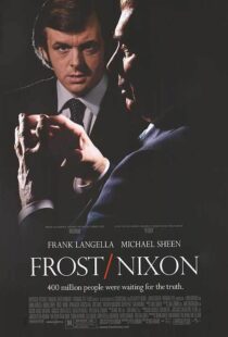 دانلود فیلم Frost/Nixon 20083774-574969650