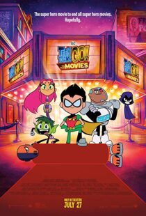 دانلود انیمیشن Teen Titans GO! To the Movies 201817168-1277315822