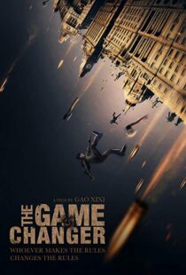 دانلود فیلم The Game Changer 201715012-1157083141