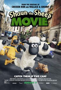 دانلود انیمیشن Shaun the Sheep Movie 201517049-1680366494