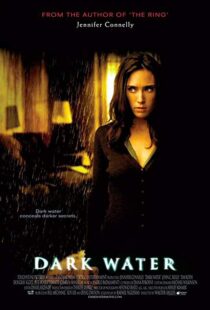 دانلود فیلم Dark Water 20057389-147675141