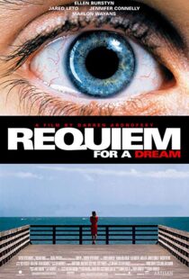دانلود فیلم Requiem for a Dream 200014069-1979352079