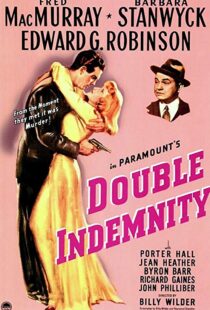 دانلود فیلم Double Indemnity 19445398-586592629