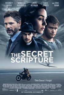 دانلود فیلم The Secret Scripture 201622012-1182822862
