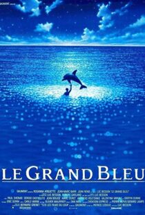 دانلود فیلم The Big Blue 198810549-1802333028