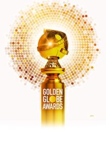 دانلود فیلم 2019 Golden Globe Awards 201917638-1767262932
