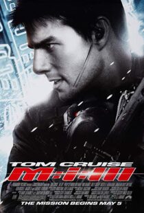 دانلود فیلم Mission: Impossible III 20062626-1257113454
