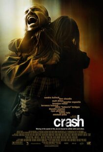 دانلود فیلم Crash 200421070-324118929