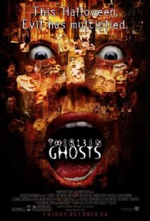 دانلود فیلم Thir13en Ghosts 200114968-457623367