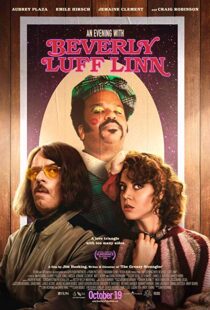 دانلود فیلم An Evening with Beverly Luff Linn 20187072-316276164