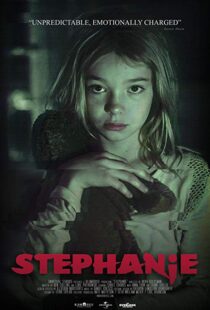 دانلود فیلم Stephanie 201716534-993737140