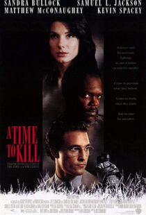 دانلود فیلم A Time to Kill 199611984-28754501
