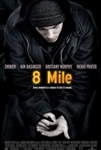 دانلود فیلم 8 Mile 200212989-58741631