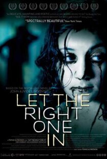 دانلود فیلم Let the Right One In 200821018-1510226318