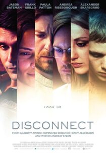 دانلود فیلم Disconnect 20126399-1013090273