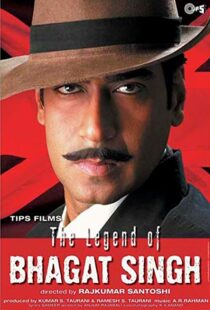 دانلود فیلم هندی The Legend of Bhagat Singh 20025826-1517729225