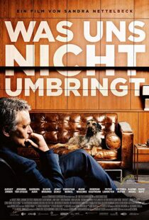 دانلود فیلم What Doesn’t Kill Us 201815721-636577231