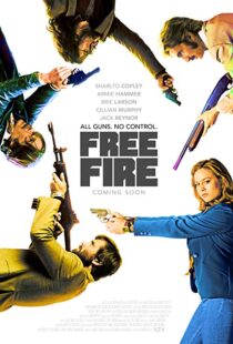 دانلود فیلم Free Fire 201613386-1714278985