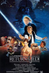 دانلود فیلم Star Wars: Episode VI – Return of the Jedi 198317559-877657925