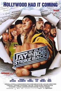دانلود فیلم Jay and Silent Bob Strike Back 200111705-1797063545