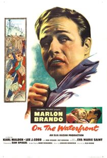 دانلود فیلم On the Waterfront 195419669-2131691195
