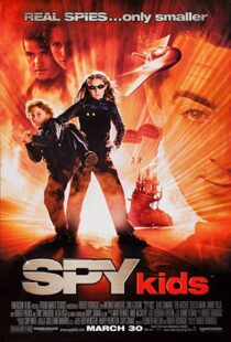 دانلود فیلم Spy Kids 200111586-1127523154