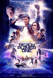 دانلود فیلم هندی Ready Player One 20181438-1065343749