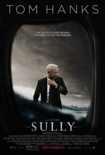 دانلود فیلم Sully 20162917-833753433