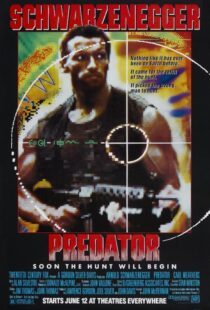دانلود فیلم Predator 19873379-656524993