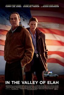 دانلود فیلم In the Valley of Elah 20073752-562756239