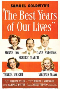 دانلود فیلم The Best Years of Our Lives 194617470-1145948884
