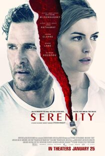 دانلود فیلم Serenity 20196891-1973028159