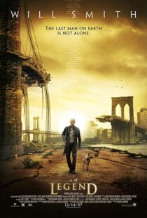 دانلود فیلم I Am Legend 200711899-1423168027