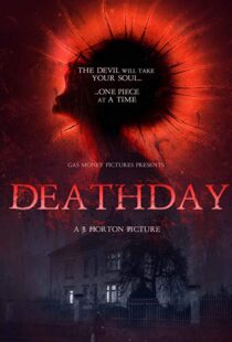 دانلود فیلم The Campus 201816019-897509954