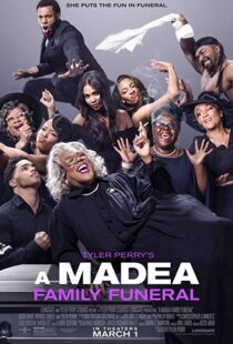 دانلود فیلم A Madea Family Funeral 20199909-1694765791