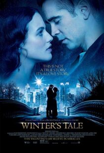 دانلود فیلم Winter’s Tale 201413821-1675064188