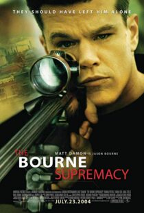 دانلود فیلم The Bourne Supremacy 200416943-1696767207