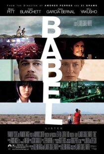 دانلود فیلم Babel 20065021-1516906989