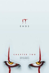 دانلود فیلم It Chapter Two 20199700-217001739
