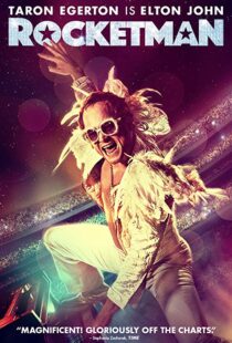 دانلود فیلم Rocketman 20198901-1583401857